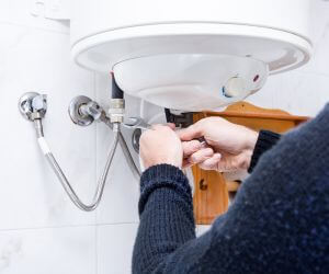 About Sewer Line Pros Alton, NH